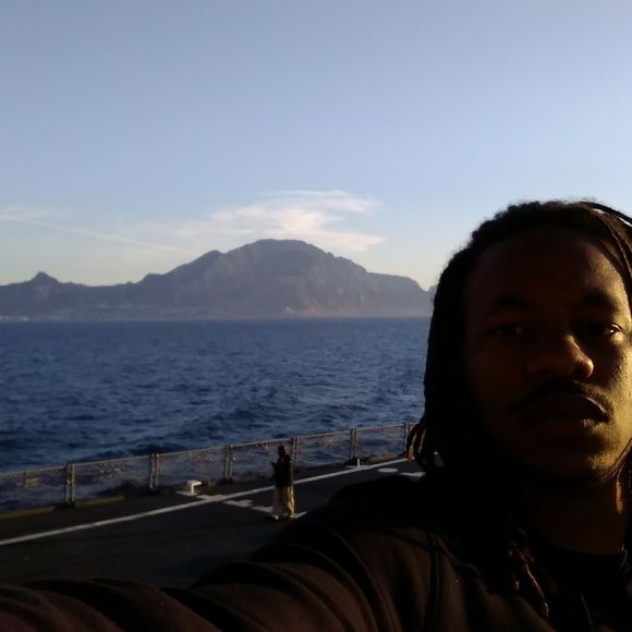 Meet your Posher, Lawrence - Picture 1 of 1